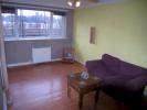 Location Appartement Newcastle-upon-tyne  Angleterre