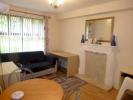 Location Appartement Newcastle-upon-tyne  Angleterre