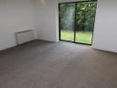 Location Appartement Newcastle-upon-tyne  Angleterre