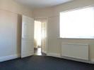 Location Appartement Newcastle-upon-tyne  Angleterre