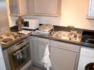 Location vacances Appartement Newcastle-upon-tyne  Angleterre