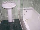 Location vacances Appartement Newcastle-upon-tyne  Angleterre