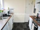 Location vacances Appartement Newcastle-upon-tyne  Angleterre