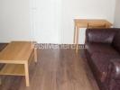 Location vacances Appartement Newcastle-upon-tyne  Angleterre