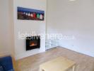 Location vacances Appartement Newcastle-upon-tyne  Angleterre