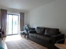 Location Appartement Newcastle-upon-tyne  Angleterre