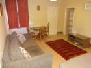 Location Appartement Newcastle-upon-tyne  Angleterre