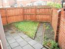 Location Appartement Newcastle-upon-tyne  Angleterre