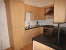 Location Appartement Newcastle-upon-tyne  Angleterre