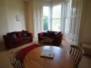 Location Appartement Newcastle-upon-tyne  Angleterre