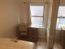 Location Appartement Newcastle-upon-tyne  Angleterre