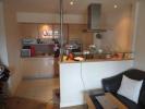 Location Appartement Newcastle-upon-tyne  Angleterre