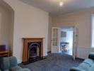 Location Appartement Newcastle-upon-tyne  Angleterre