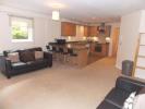 Location Appartement Newcastle-upon-tyne  Angleterre