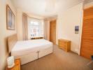 Location Appartement Newcastle-upon-tyne  Angleterre