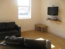 Location Appartement Newcastle-upon-tyne  Angleterre