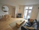 Location Appartement Newcastle-upon-tyne  Angleterre