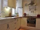 Location Appartement Newcastle-upon-tyne  Angleterre