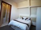 Location Appartement Newcastle-upon-tyne  Angleterre