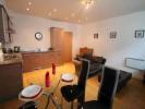 Location Appartement Newcastle-upon-tyne  Angleterre