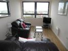 Location Appartement Newcastle-upon-tyne  Angleterre