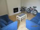 Location Appartement Newcastle-upon-tyne  Angleterre