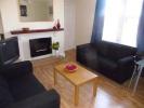 Location Appartement Newcastle-upon-tyne  Angleterre