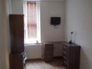 Location Appartement Newcastle-upon-tyne  Angleterre