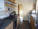 Location Appartement Newcastle-upon-tyne  Angleterre