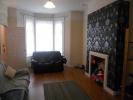 Location Appartement Newcastle-upon-tyne  Angleterre