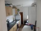 Location vacances Appartement Newcastle-upon-tyne  Angleterre