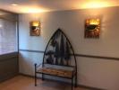 Location vacances Appartement Newcastle-upon-tyne  Angleterre