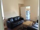 Location vacances Appartement Newcastle-upon-tyne  Angleterre