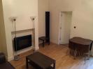 Location vacances Appartement Newcastle-upon-tyne  Angleterre