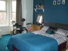 Location Appartement Newcastle-upon-tyne  Angleterre