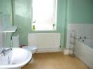 Location Appartement Newcastle-upon-tyne  Angleterre