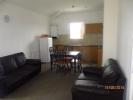 Location Appartement Newcastle-upon-tyne  Angleterre