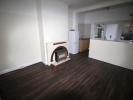 Location Appartement Newcastle-upon-tyne  Angleterre