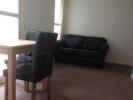 Location Appartement Newcastle-upon-tyne  Angleterre