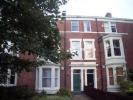 Location Appartement Newcastle-upon-tyne  Angleterre