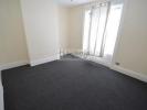 Location Appartement Newcastle-upon-tyne  Angleterre