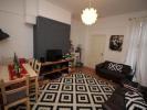 Location Appartement Newcastle-upon-tyne  Angleterre