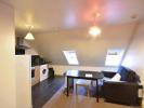 Location Appartement Newcastle-upon-tyne  Angleterre