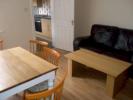 Location vacances Appartement Newcastle-upon-tyne  Angleterre