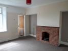 Location Appartement Newcastle-upon-tyne  Angleterre