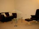 Location Appartement Newcastle-upon-tyne  Angleterre