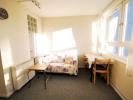 Location Appartement Newcastle-upon-tyne  Angleterre