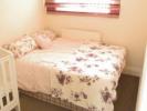 Location Appartement Newcastle-upon-tyne  Angleterre