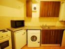 Location Appartement Newcastle-upon-tyne  Angleterre