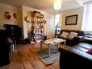 Location Appartement Newcastle-upon-tyne  Angleterre